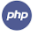 PHP Logo